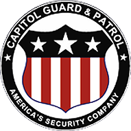 Capitol Guard & Patrol